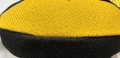 Piłka-rugby-z-materiału-ringowego-2-uchwyty-10.webp
