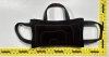 Poduszka-z-naszytą-skórą-28-x-15-cm-z-trzema-uchwytami-1.webp