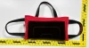 Poduszka-z-naszytą-skórą-28-x-15-cm-z-trzema-uchwytami-2.webp