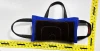 Poduszka-z-naszytą-skórą-28-x-15-cm-z-trzema-uchwytami-3.webp