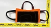 Poduszka-z-naszytą-skórą-28-x-15-cm-z-trzema-uchwytami-5.webp