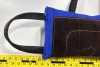 Poduszka-z-naszytą-skórą-28-x-15-cm-z-trzema-uchwytami-8.webp