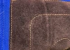 Poduszka-z-naszytą-skórą-28-x-15-cm-z-trzema-uchwytami-10.webp