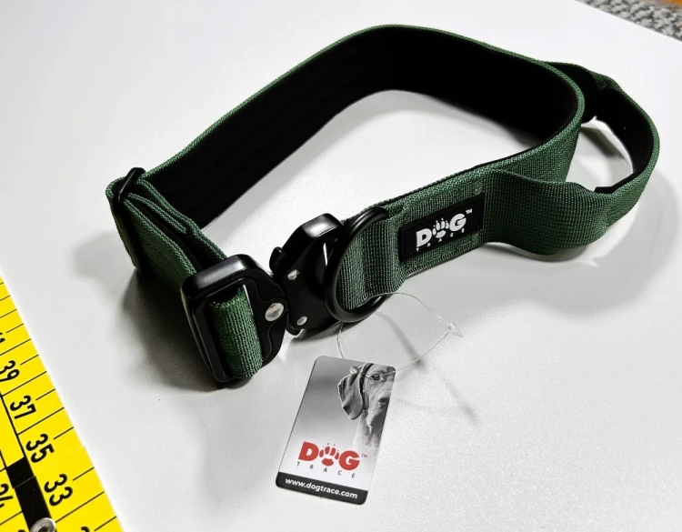 Szeroka-obroża-dla-psa-K9-1.webp
