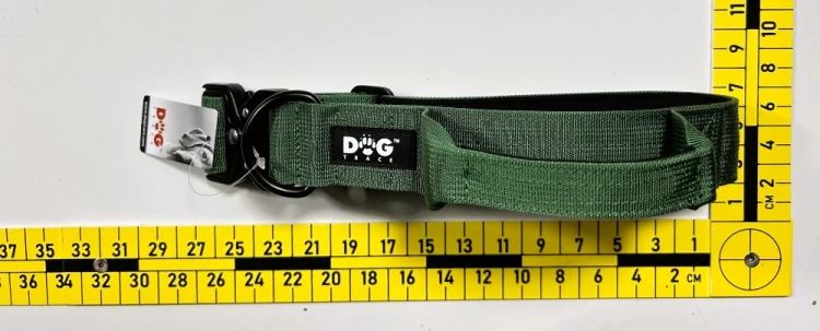 Szeroka-obroża-dla-psa-K9-2.webp