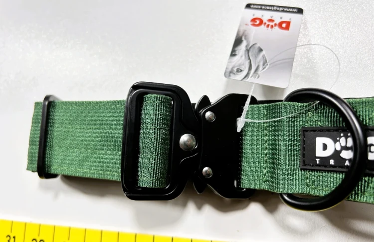Szeroka-obroża-dla-psa-K9-3.webp
