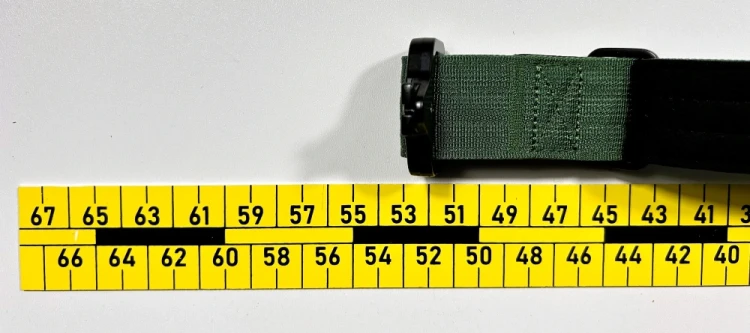 Szeroka-obroża-dla-psa-K9-5.webp