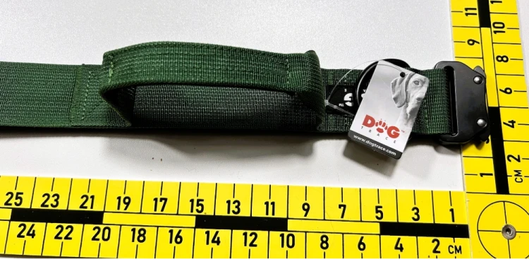 Szeroka-obroża-dla-psa-K9-8.webp
