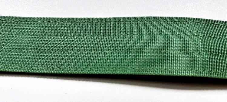 Szeroka-obroża-dla-psa-K9-9.webp