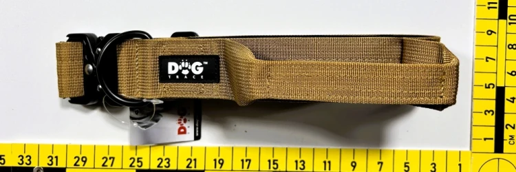 Szeroka-obroża-dla-psa-K9-10.webp
