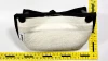 Klin-motylek-White-line-1.webp