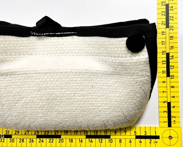 Klin-motylek-White-line-2.webp
