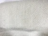 Klin-motylek-White-line-5.webp