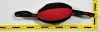 Piłka-rugby-z-materiału-ringowego-2-uchwyty-2.webp