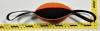 Piłka-rugby-z-materiału-ringowego-2-uchwyty-3.webp
