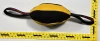 Piłka-rugby-z-materiału-ringowego-2-uchwyty-5.webp