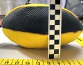 Piłka-rugby-z-materiału-ringowego-2-uchwyty-9.webp