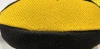 Piłka-rugby-z-materiału-ringowego-2-uchwyty-10.webp