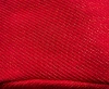 Piłka-z-materiału-ringowego-5.webp