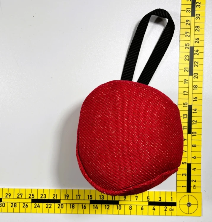 Piłka-z-materiału-ringowego-6.webp