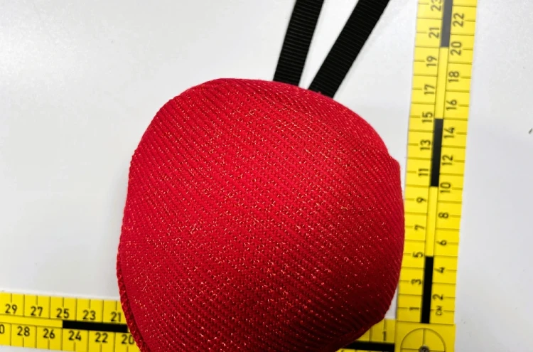 Piłka-z-materiału-ringowego-7.webp