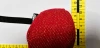 Piłka-z-materiału-ringowego-17.webp