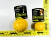 Fantastic-DuraFoam-Ball™Piłka-Starmark-1.webp
