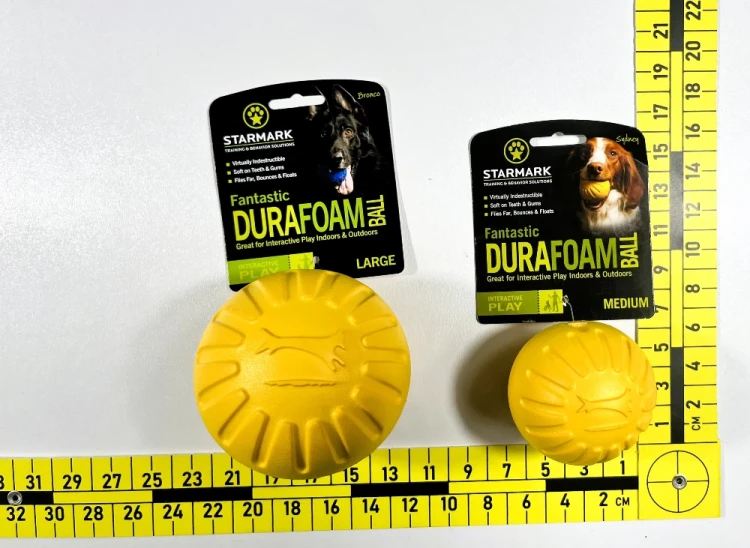 Fantastic-DuraFoam-Ball™Piłka-Starmark-1.webp