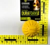 Fantastic-DuraFoam-Ball™Piłka-Starmark-2.webp