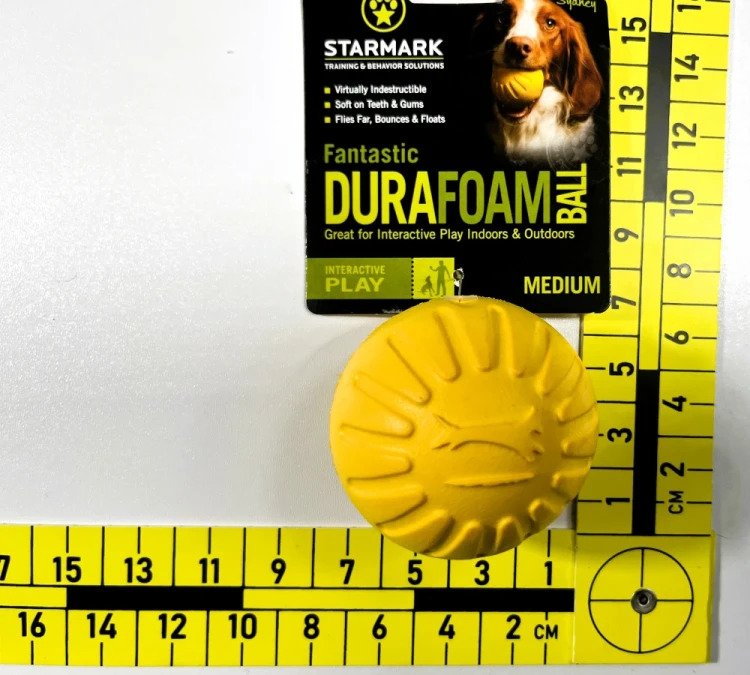 Fantastic-DuraFoam-Ball™Piłka-Starmark-2.webp