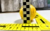 Fantastic-DuraFoam-Ball™Piłka-Starmark-3.webp