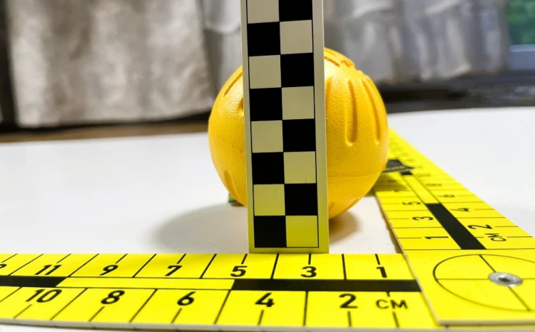 Fantastic-DuraFoam-Ball™Piłka-Starmark-3.webp