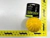 Fantastic-DuraFoam-Ball™Piłka-Starmark-4.webp