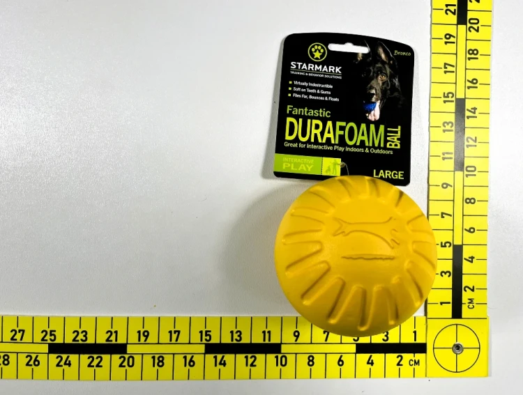 Fantastic-DuraFoam-Ball™Piłka-Starmark-4.webp