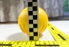 Fantastic-DuraFoam-Ball™Piłka-Starmark-5.webp