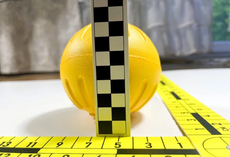 Fantastic-DuraFoam-Ball™Piłka-Starmark-5.webp