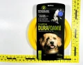 Frisbee-Easy-Glider-Durafoam-1.webp