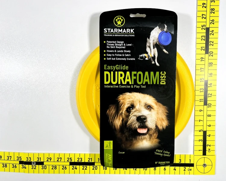 Frisbee-Easy-Glider-Durafoam-1.webp