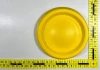 Frisbee-Easy-Glider-Durafoam-2.webp