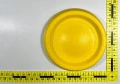 Frisbee-Easy-Glider-Durafoam-2.webp