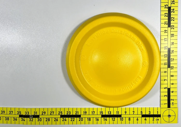 Frisbee-Easy-Glider-Durafoam-2.webp