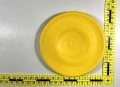 Frisbee-Easy-Glider-Durafoam-3.webp
