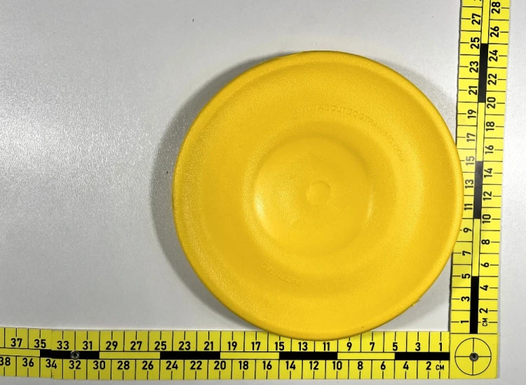 Frisbee-Easy-Glider-Durafoam-3.webp
