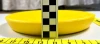 Frisbee-Easy-Glider-Durafoam-4.webp