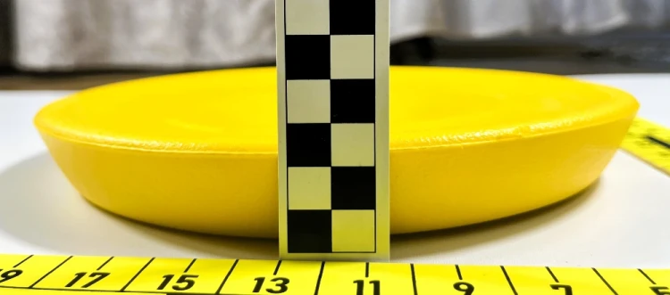 Frisbee-Easy-Glider-Durafoam-4.webp