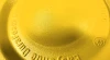 Frisbee-Easy-Glider-Durafoam-5.webp