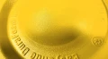 Frisbee-Easy-Glider-Durafoam-5.webp