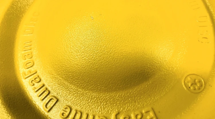 Frisbee-Easy-Glider-Durafoam-5.webp