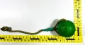 Swing-‘n-Fling-Chew-BALL®-Piłka-niepokonana-na-sznurku-1.webp
