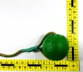 Swing-‘n-Fling-Chew-BALL®-Piłka-niepokonana-na-sznurku-2.webp
